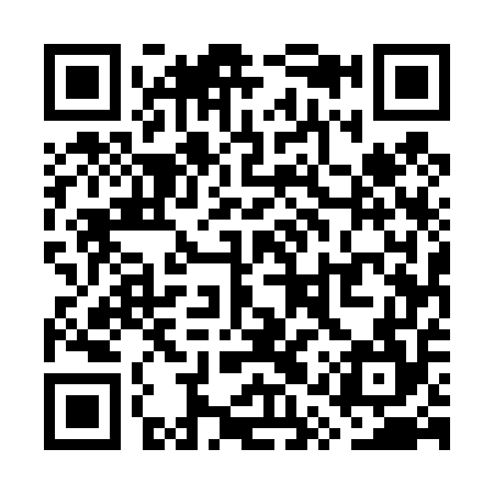 QR code for WQU454