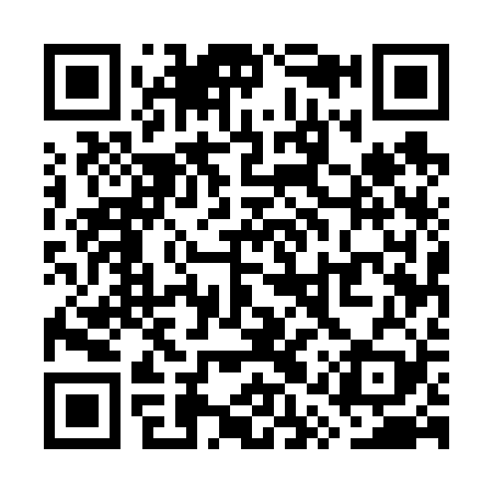QR code for WQU629