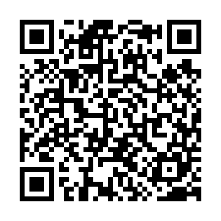 QR code for WQU645
