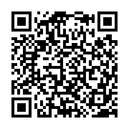 QR code for WQU772