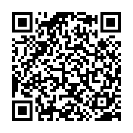 QR code for WQU875