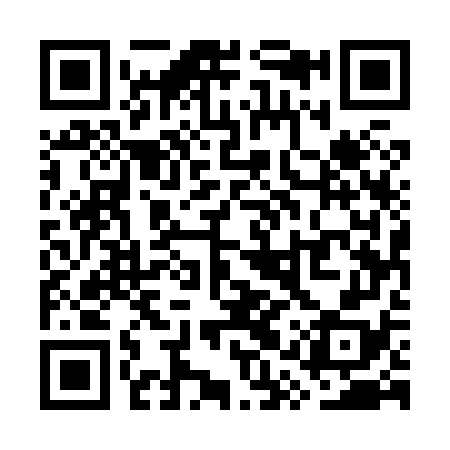 QR code for WQU878