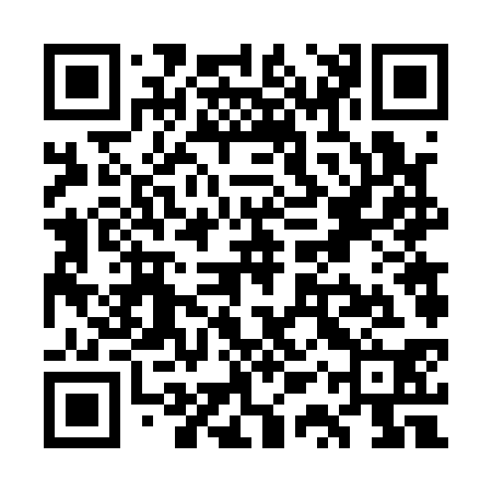 QR code for WQV130