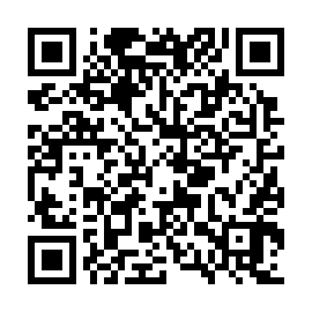 QR code for WQV342