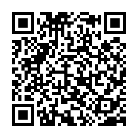QR code for WQV538