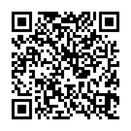 QR code for WQV561