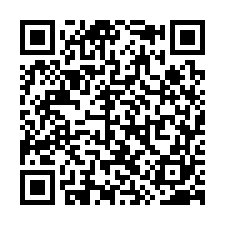 QR code for WQW360