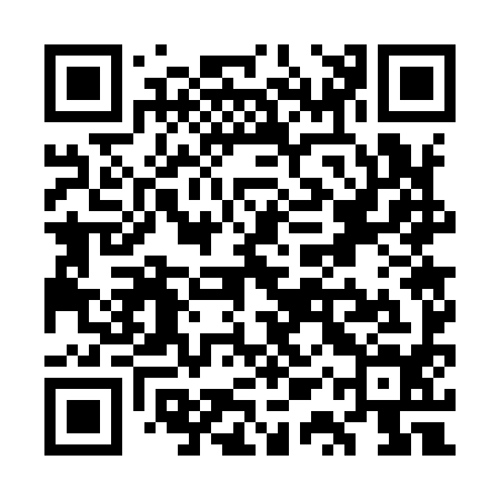 QR code for WQW994