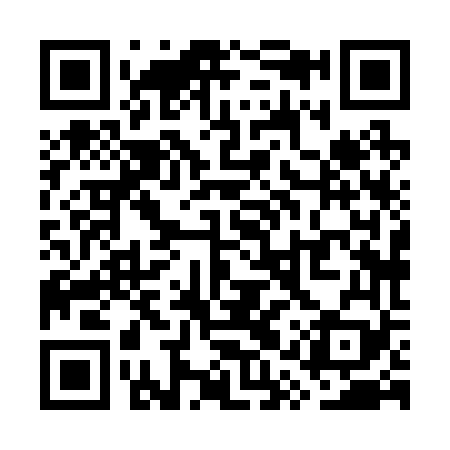 QR code for WQX269