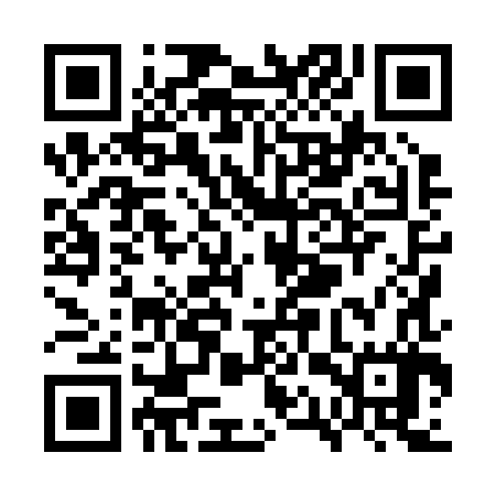 QR code for WQX287