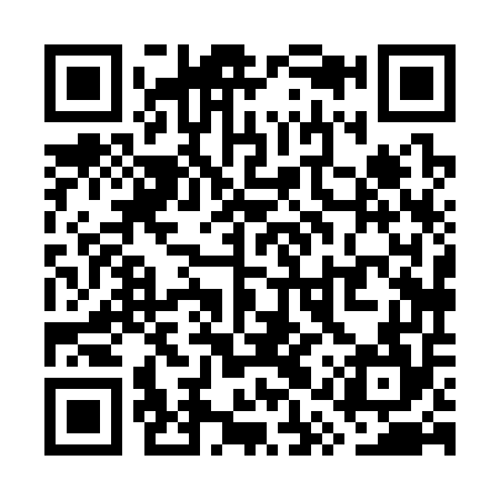 QR code for WQX354
