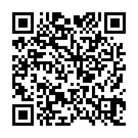 QR code for WQX521