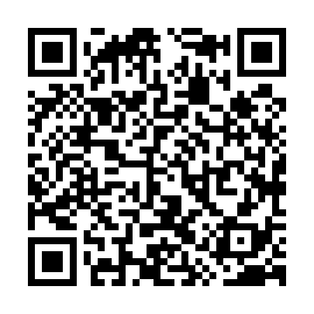 QR code for WQX538