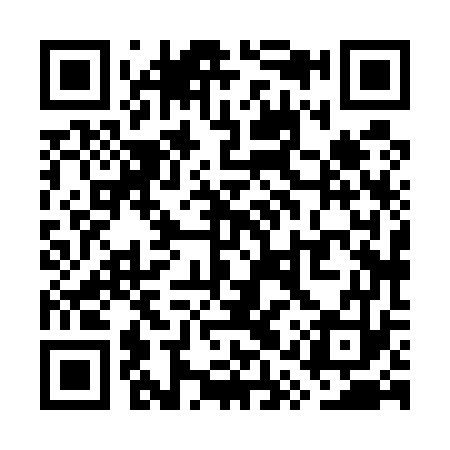 QR code for WQX573