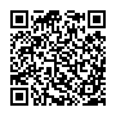 QR code for WQX687
