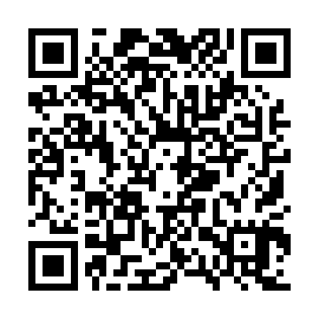 QR code for WQY005