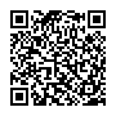 QR code for WQY074