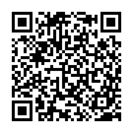 QR code for WQY347