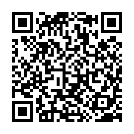 QR code for WQY598