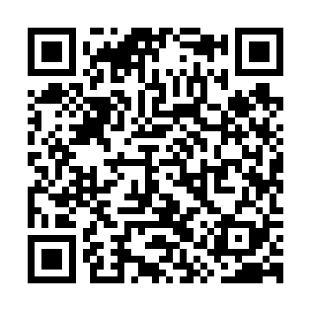 QR code for WQY629