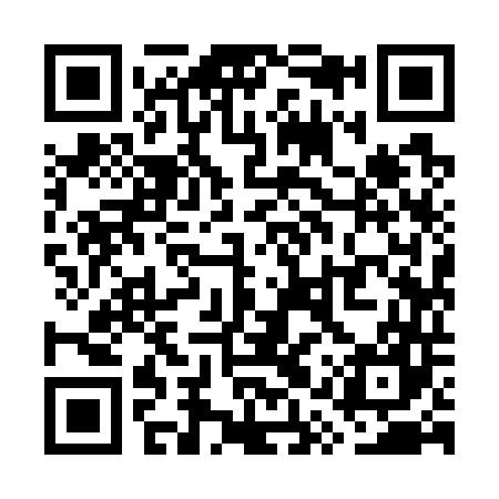 QR code for WQY747