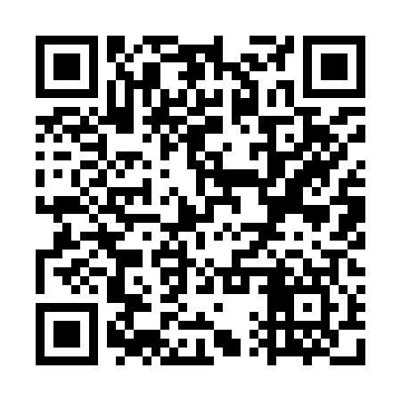 QR code for WQY907