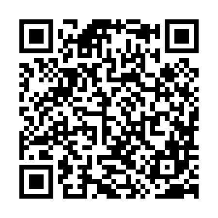 QR code for WQZ086