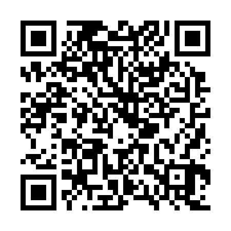 QR code for WQZ322