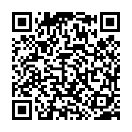 QR code for WQZ469