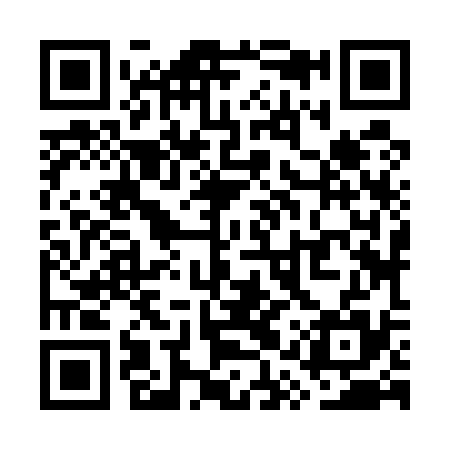 QR code for WQZ535