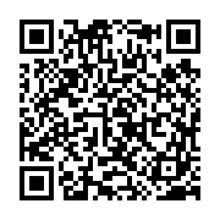 QR code for WQZ663