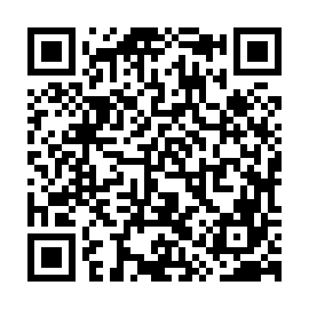 QR code for WQZ866