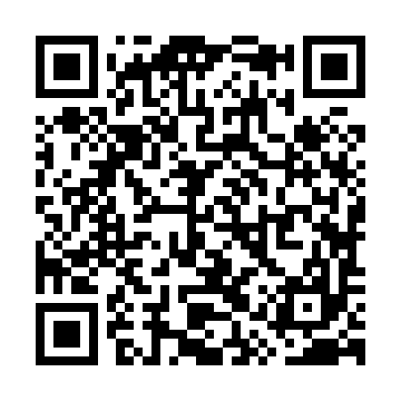 QR code for WQZ897