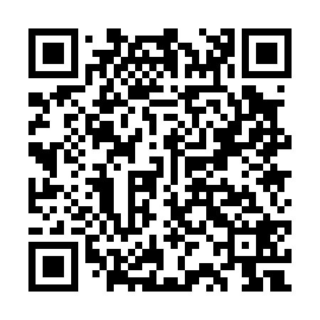 QR code for WRA028
