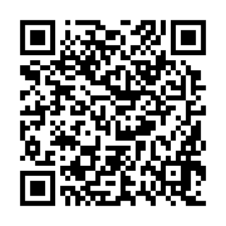 QR code for WRA396