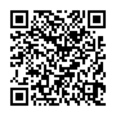 QR code for WRA623