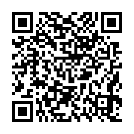 QR code for WRA773