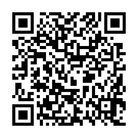 QR code for WRA794