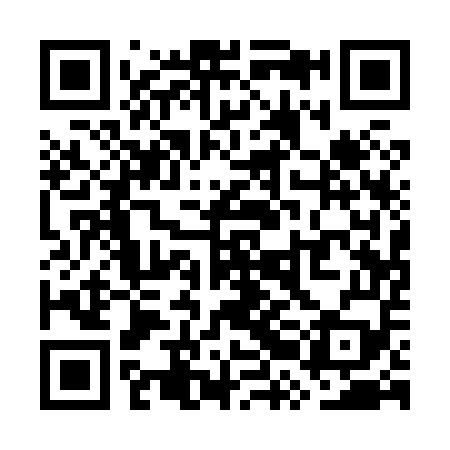 QR code for WRA859