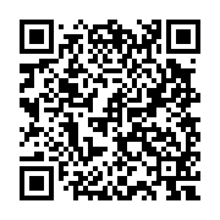 QR code for WRB092