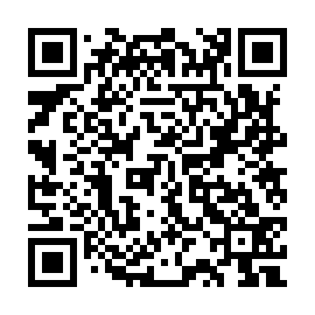 QR code for WRB933