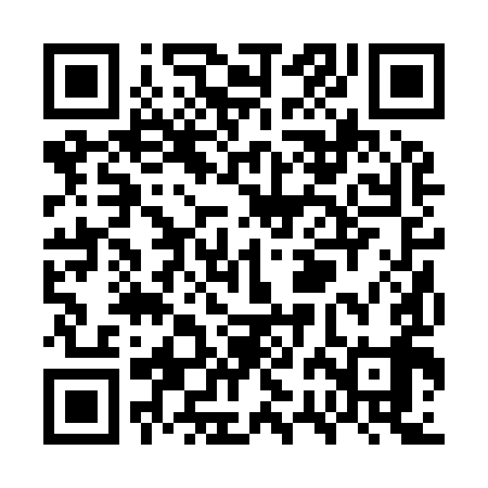 QR code for WRB999