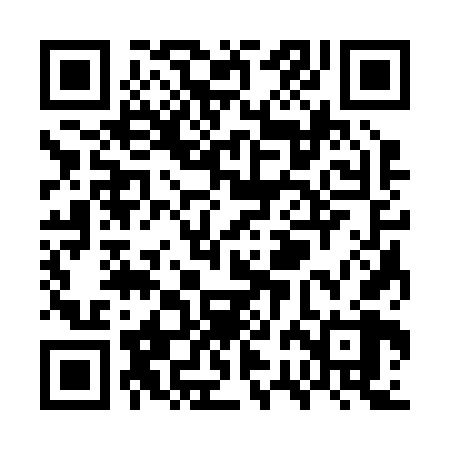 QR code for WRC268