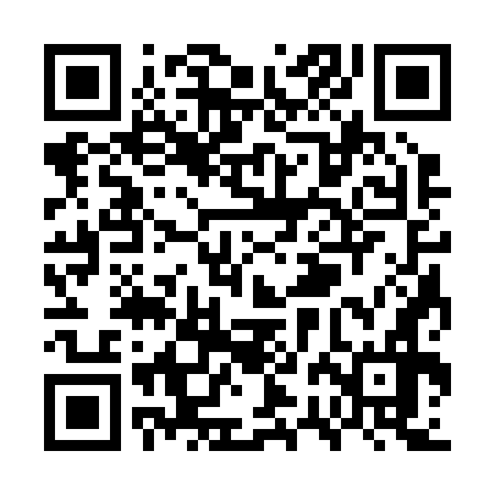 QR code for WRC276