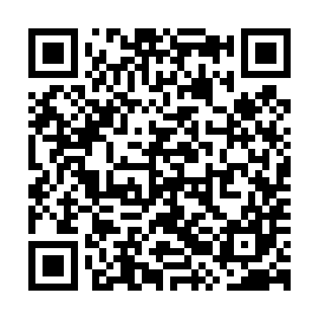 QR code for WRC487