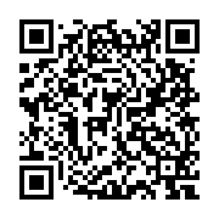 QR code for WRC592