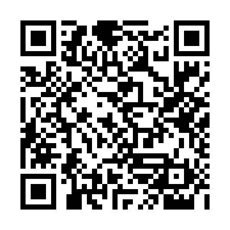 QR code for WRC690