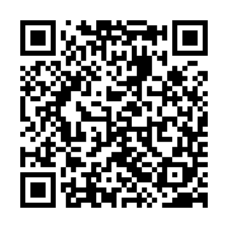 QR code for WRC948