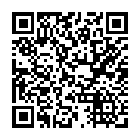 QR code for WRC977