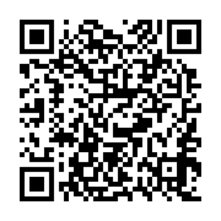 QR code for WRD359